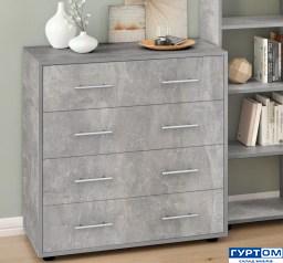 komplekt08-1-scaled (1)8